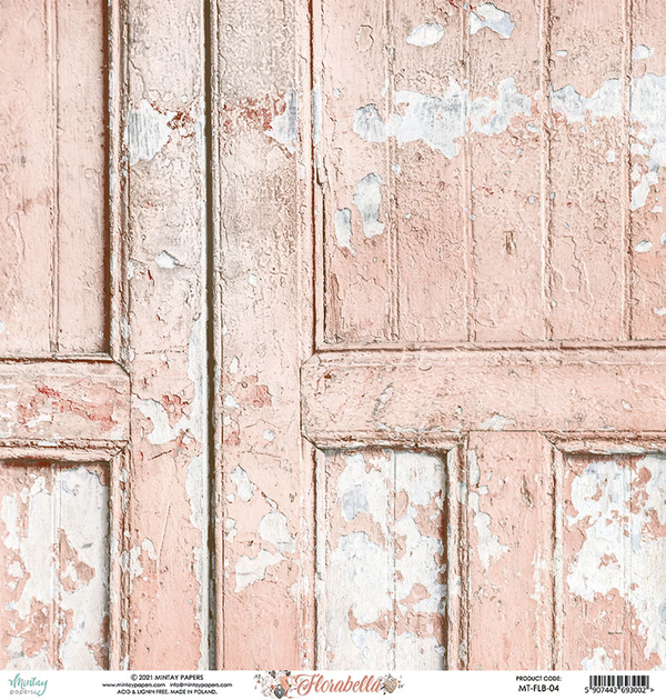Papier-Mintay-Florabella-04b.jpg