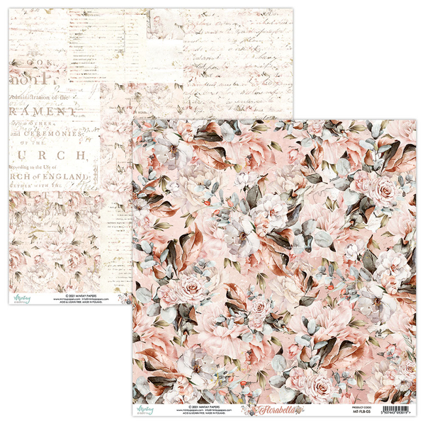 Papier-Mintay-Florabella-05.jpg