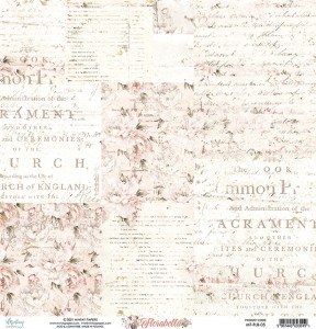 Papier-Mintay-Florabella-05b.jpg