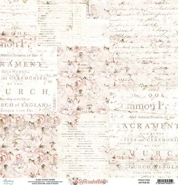 Papier-Mintay-Florabella-05b.jpg