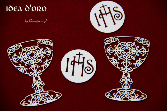 Zestaw komunijny Idea d'oro - 3 komplety_2.jpg