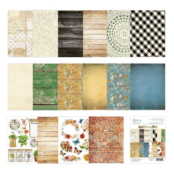 Zestaw-uzupelniajacy-papierow-do-scrapbookingu-15x20-mintay-botany.jpg