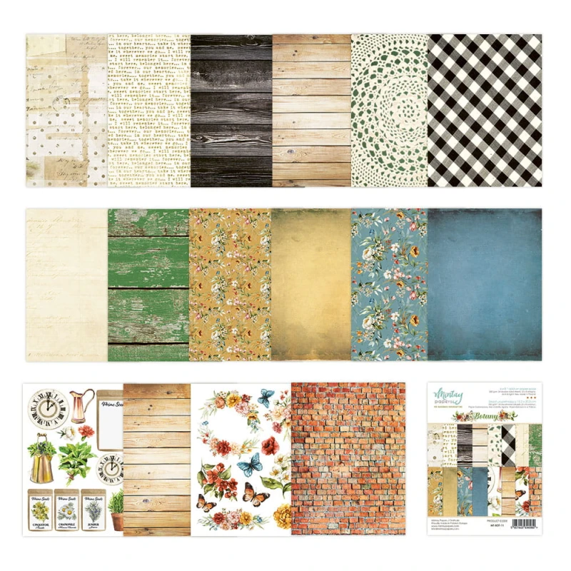Zestaw-uzupelniajacy-papierow-do-scrapbookingu-15x20-mintay-botany.jpg