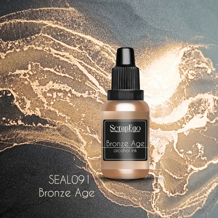Tusz-alkoholowy-SEAL091Bronze_Age.jpg