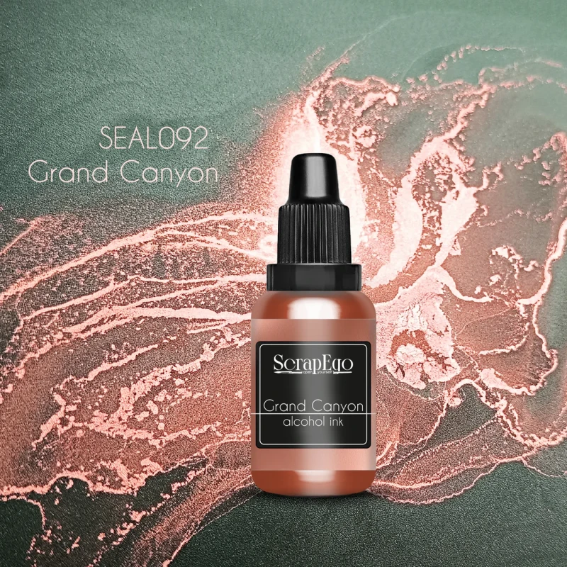 Tusz-alkoholowy-SEAL092_Grand_Canyon.jpg