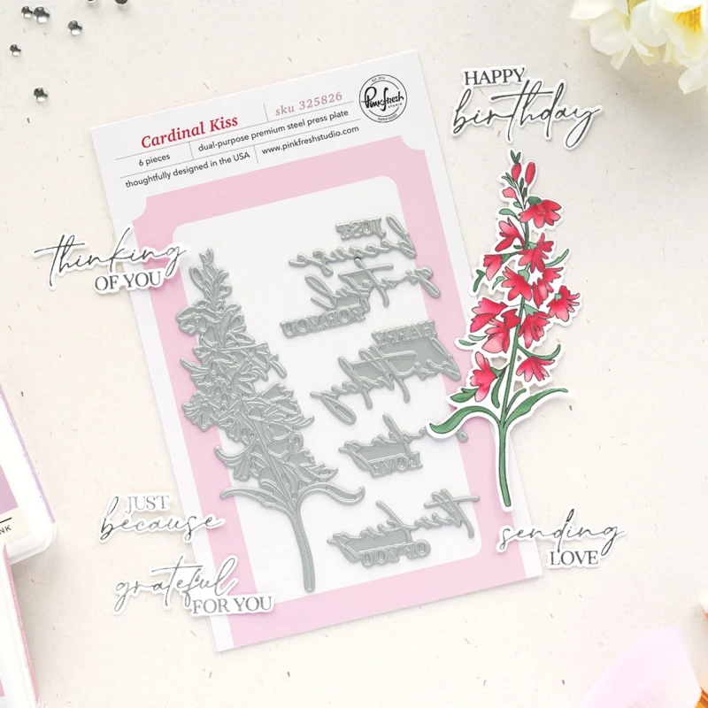 Plytka-do-tloczenia-pinkfresh-studio-sunlit-manor-press-plate-cardinal-kiss.jpg
