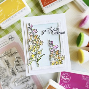 Plytka-do-tloczenia-pinkfresh-studio-sunlit-manor-press-plate-cardinal-kiss_2.jpg