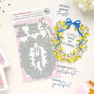 Plytka-do-tloczenia-pinkfresh-studio-sunlit-manor-press-plate-lemon-blossom-crest.jpg