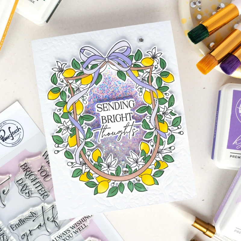 Plytka-do-tloczenia-pinkfresh-studio-sunlit-manor-press-plate-lemon-blossom-crest_1.jpg