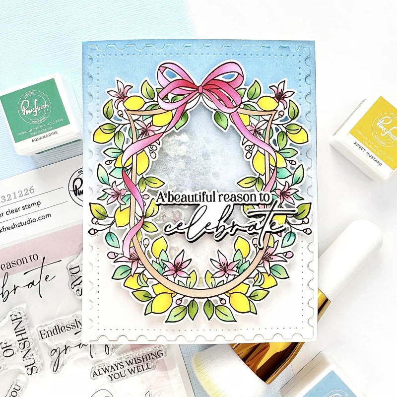 Plytka-do-tloczenia-pinkfresh-studio-sunlit-manor-press-plate-lemon-blossom-crest_2.jpg