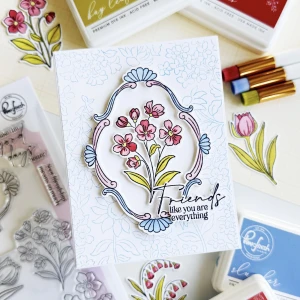 Plytka-do-tloczenia-pinkfresh-studio-sunlit-manor-press-plate-blossom-medallion_4.jpg