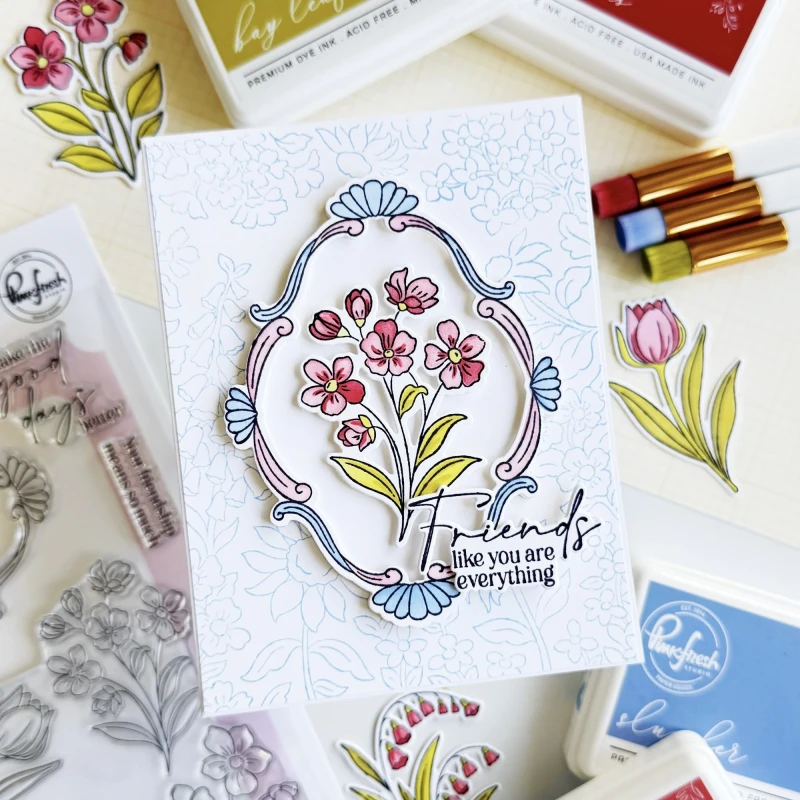 Plytka-do-tloczenia-pinkfresh-studio-sunlit-manor-press-plate-blossom-medallion_4.jpg