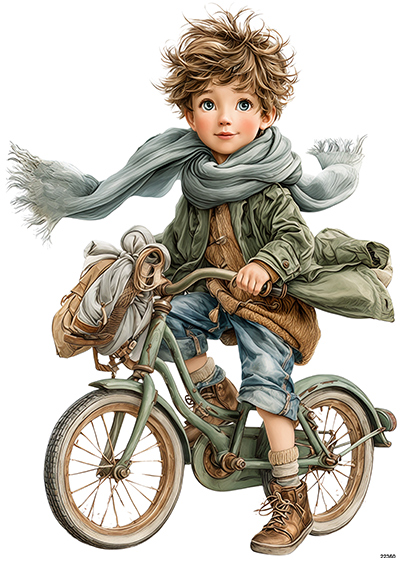 CN22360.jpg