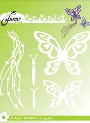 Wykrojnik-by-lene-dress-butterflies-cutting-embossing-bld1058.jpg