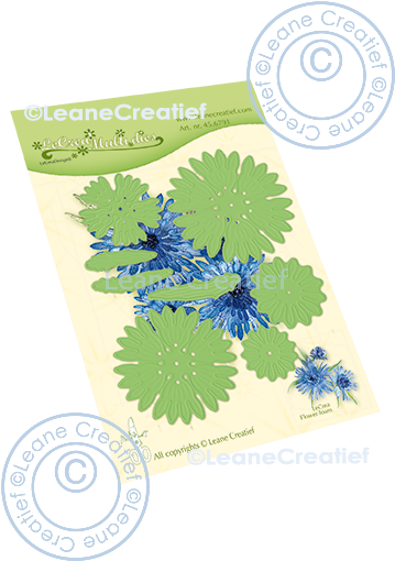 leane-creatief-leabilitie-cornflower-cut-embossing.png
