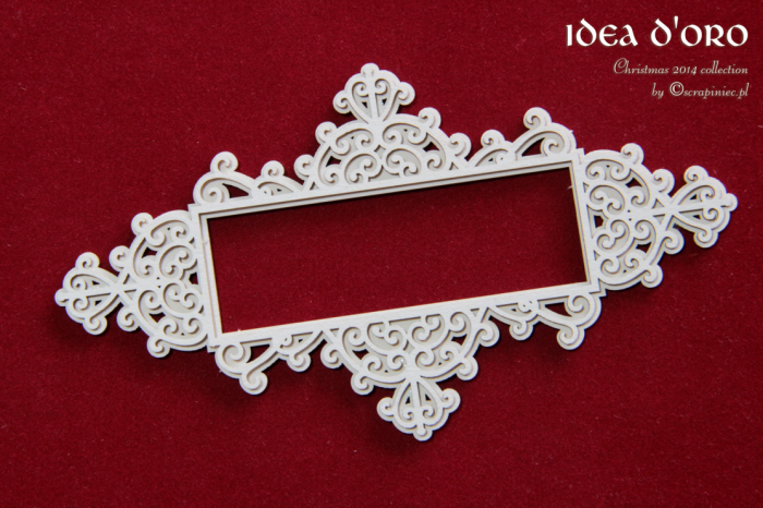 Ramka 2-warstwowa szyld 01 - Idea d'oro.jpg
