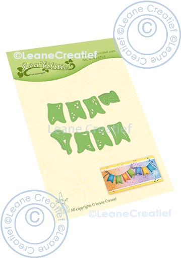 leane-creatief-leabilitie-little-flags-cut-embossi.png