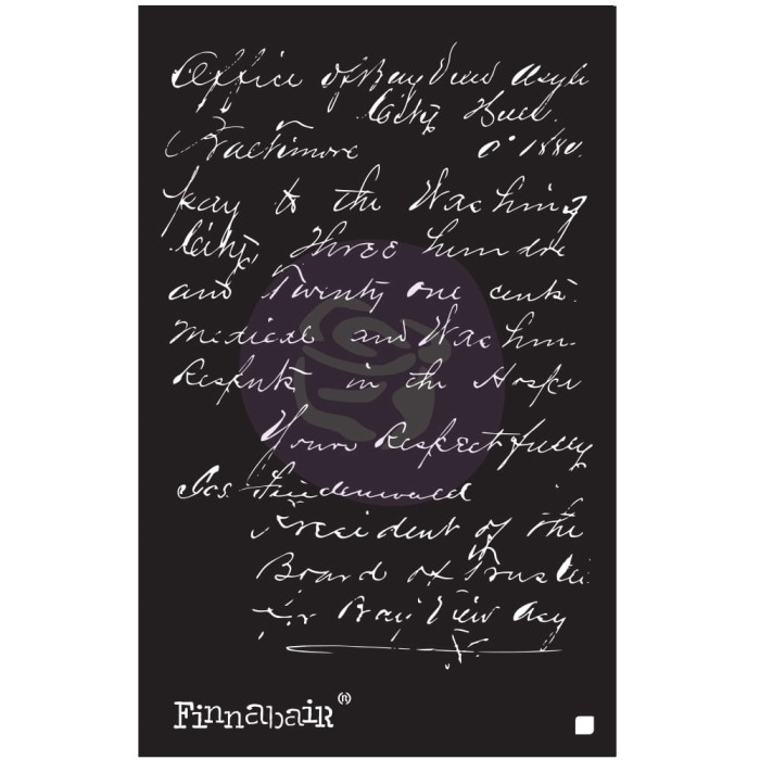 finnabair-read-my-letter-6x9-inch-stencil-967970 (1).jpg