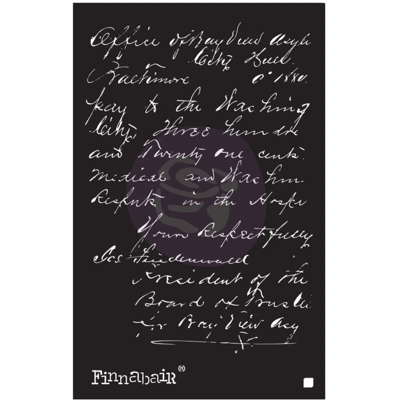 finnabair-read-my-letter-6x9-inch-stencil-967970 (1).jpg