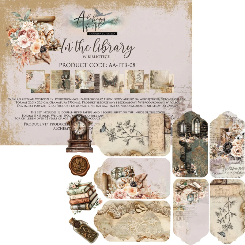AA-ITB-08 COVER_.jpg
