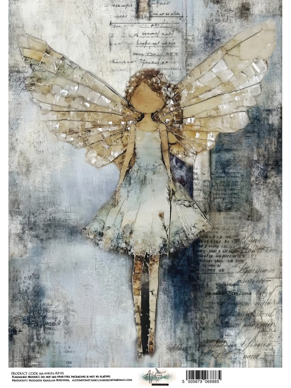 Papier-eyzowy-AA-ANGEL-RP-01.jpg