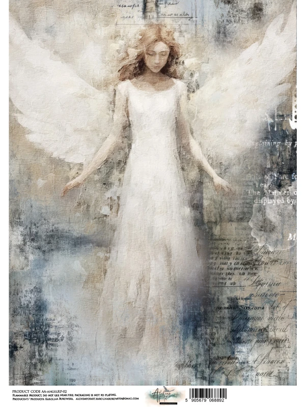 Papier-eyzowy-AA-ANGEL-RP-02.jpg