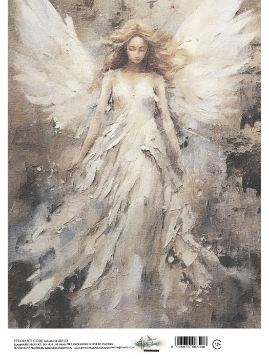 Papier-eyzowy-AA-ANGEL-RP-03.jpg