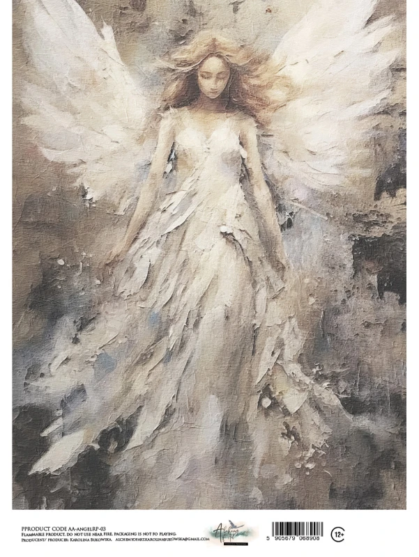 Papier-eyzowy-AA-ANGEL-RP-03.jpg