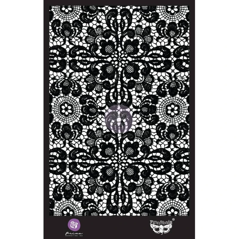 finnabair-ornate-lace-6x9-inch-stencil-966669.jpg