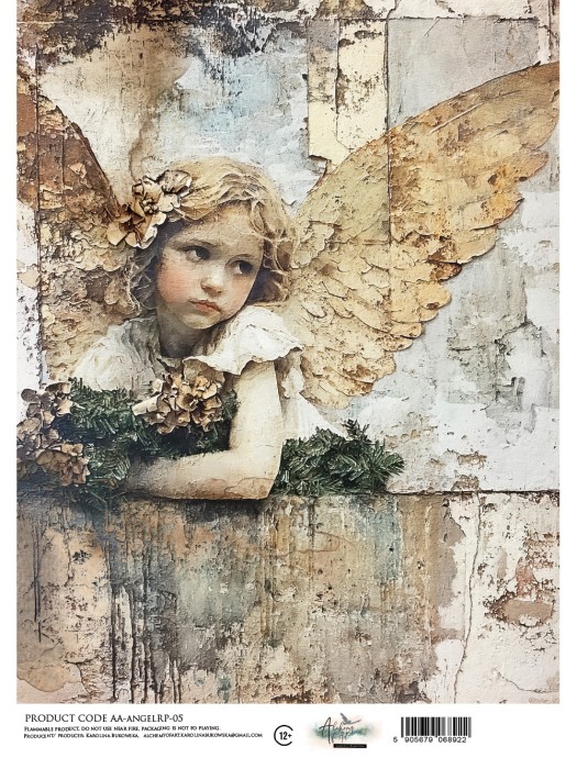Papier-eyzowy-AA-ANGEL-RP-05.jpg