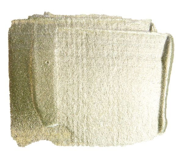 finnabair-art-alchemy-sparks-unicorns-hair-964061 (1).jpg