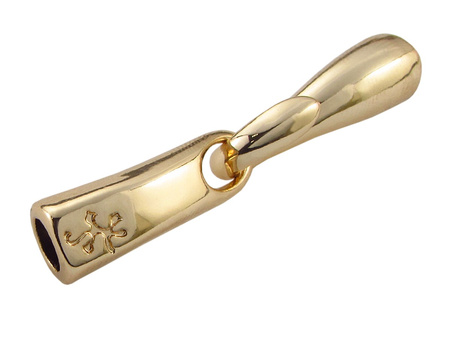 Zapiecie-ozdobne-zapinane-na-haczyk-26x7mm-25x7mm-kolor-zloty.jpg