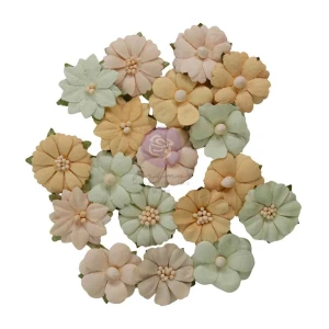 Kwiaty-prima-marketing-homegrown-flowers-meadow-petals-683665.jpg