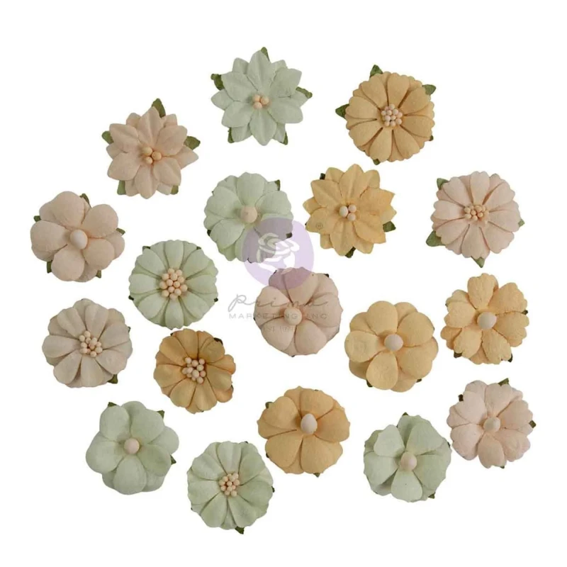 Kwiaty-prima-marketing-homegrown-flowers-meadow-petals-683665.jpg