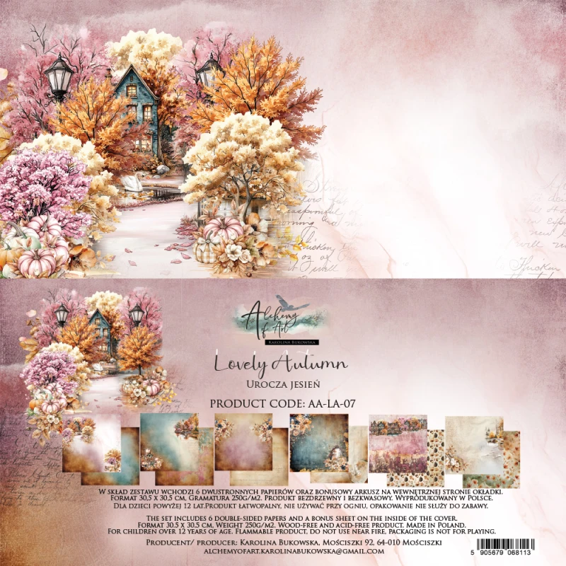 AA-LA-07_COVER.jpg