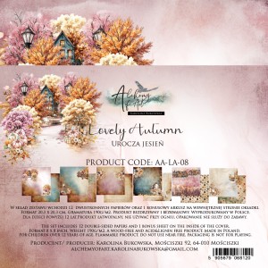 AA-LA-08_COVER.jpg