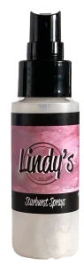 Mgielka-lindys-alpine_ice_rose.jpg