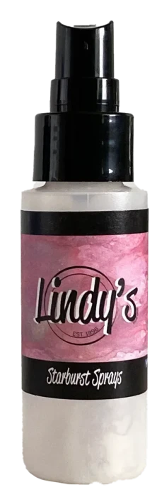 Mgielka-lindys-alpine_ice_rose.jpg