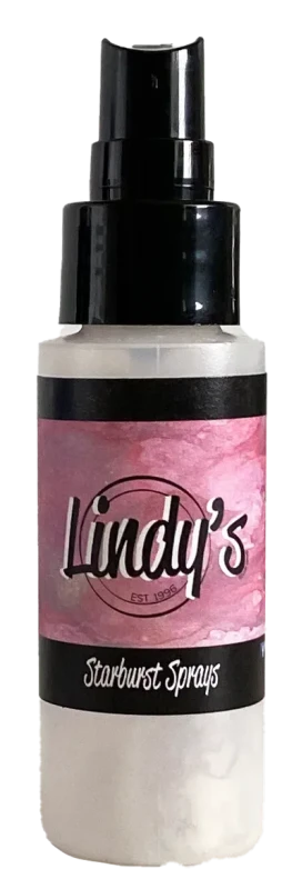 Mgielka-lindys-alpine_ice_rose.jpg
