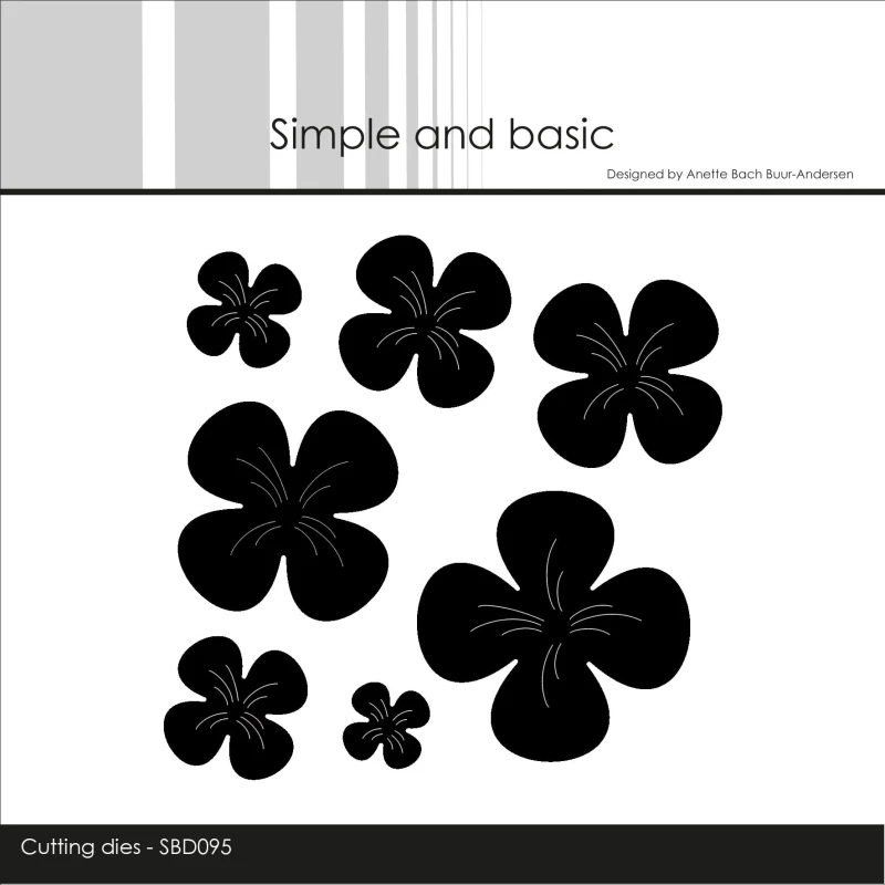 simple-and-basic-flowers-dies-sbd095.jpg
