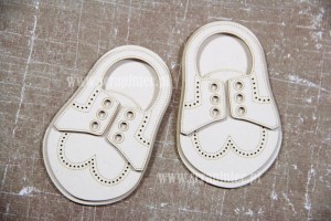 Buty - mokasyny chłopięce 5x8cm_1.jpg