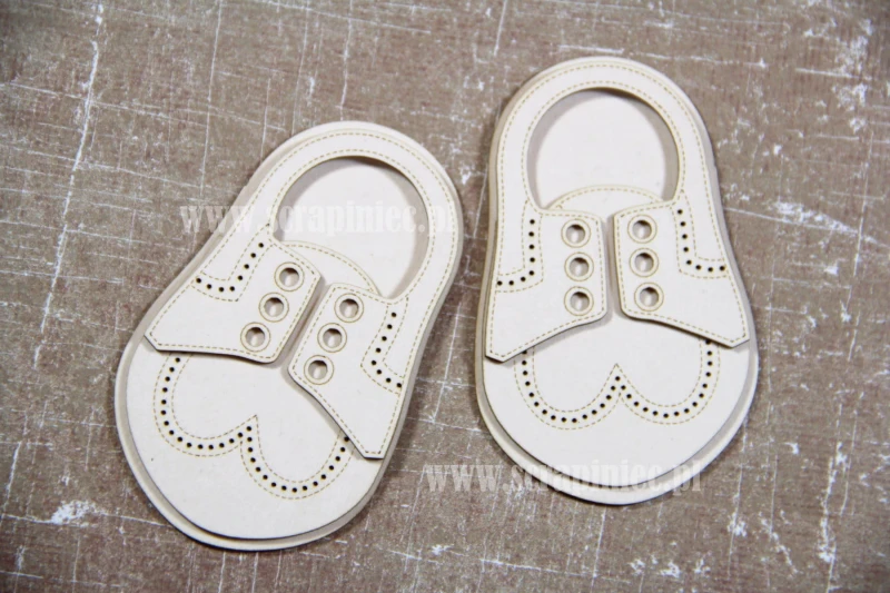 Buty - mokasyny chłopięce 5x8cm_1.jpg