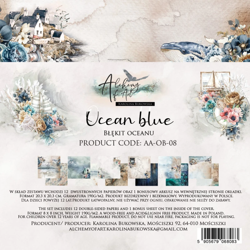 AA-OB-08_COVER.jpg