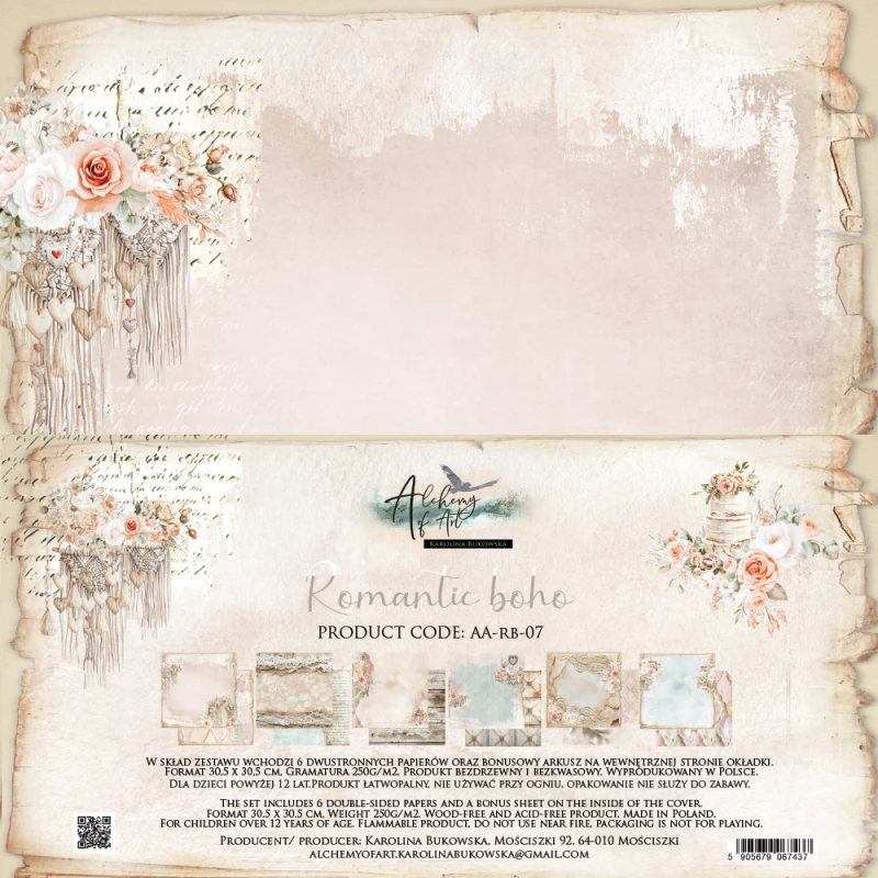 AA-RB-07_COVER.jpg