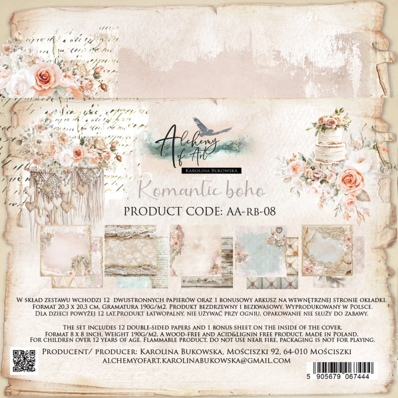 AA-RB-08_COVER.jpg