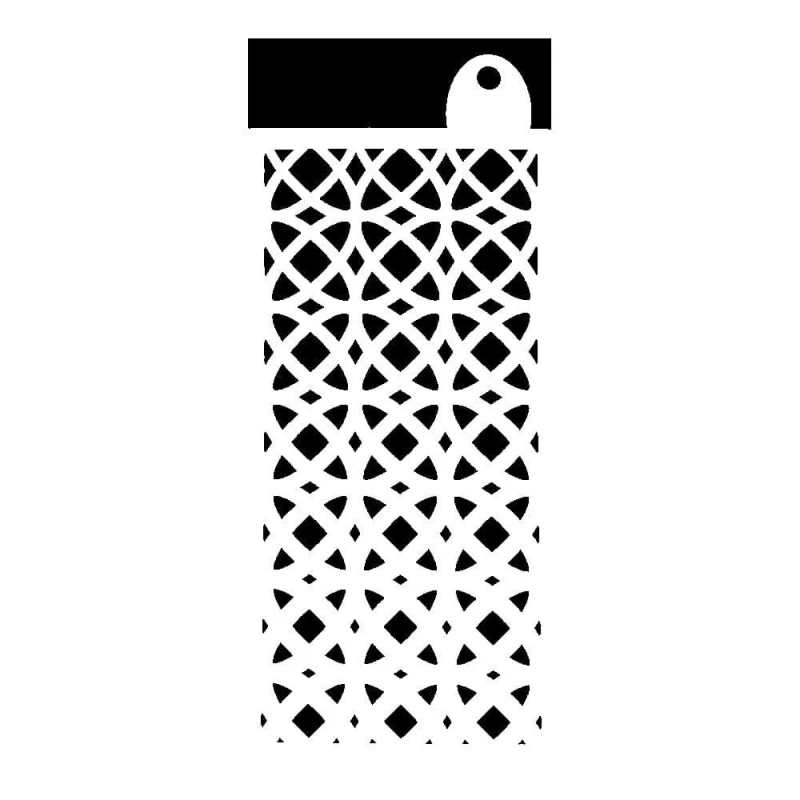 indigoblu-moroccan-circles-6x3-inch-stencil-ind052.jpg