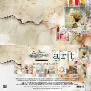 AA-ART-07 COVER.jpg