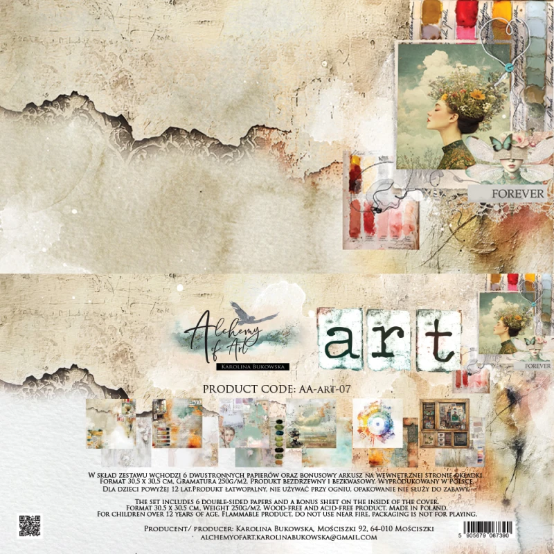 AA-ART-07 COVER.jpg