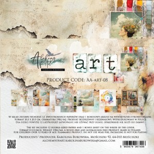 AA-ART-08 COVER.jpg
