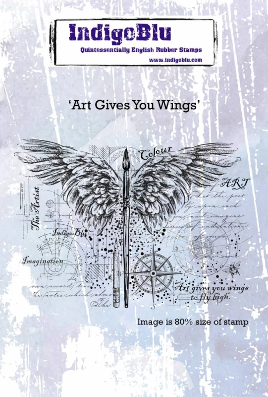indigoblu-art-gives-you-wings-a6-ind0441.jpg